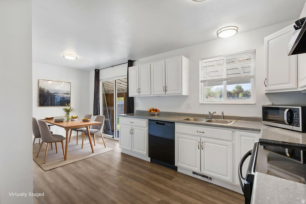 4905 W HELLAS DR West Valley City, UT 84120
