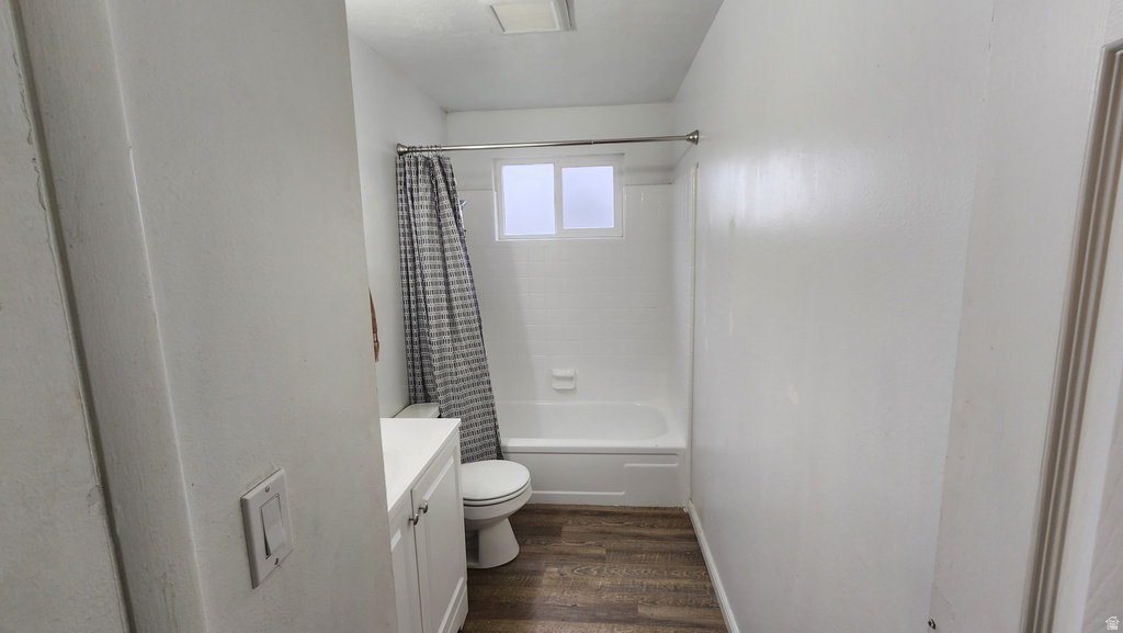 4905 W HELLAS DR West Valley City, UT 84120