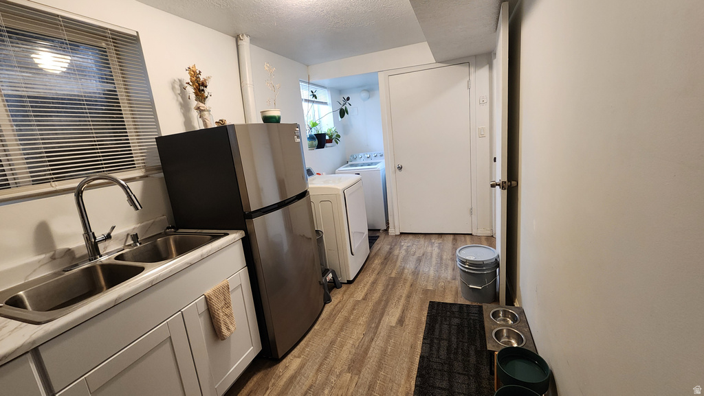 4905 W HELLAS DR West Valley City, UT 84120