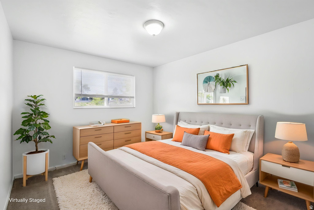 4905 W HELLAS DR West Valley City, UT 84120
