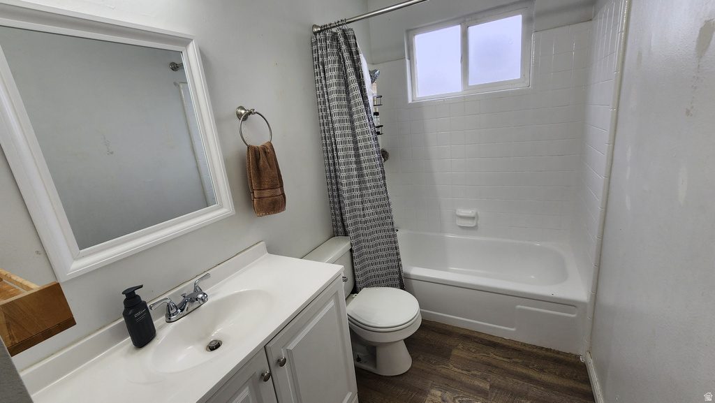 4905 W HELLAS DR West Valley City, UT 84120