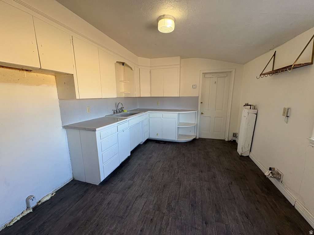 110 W 100 S Monroe, UT 84754