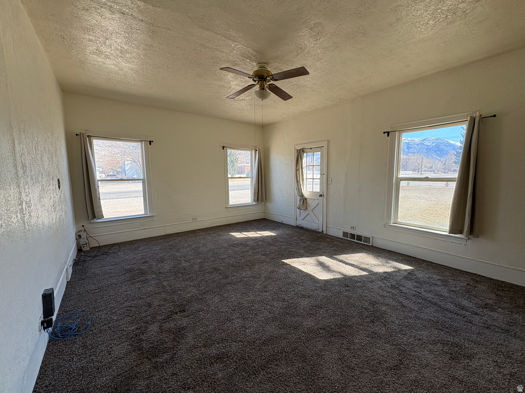 110 W 100 S Monroe, UT 84754