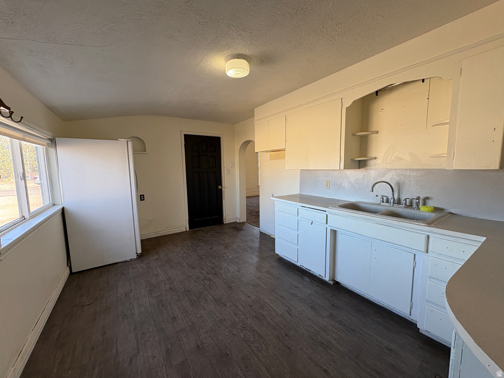 110 W 100 S Monroe, UT 84754