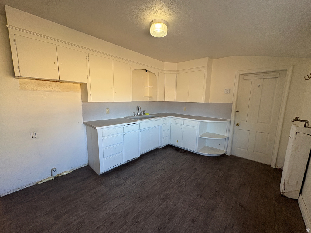 110 W 100 S Monroe, UT 84754