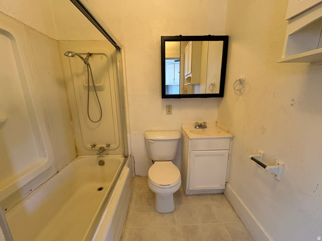 110 W 100 S Monroe, UT 84754