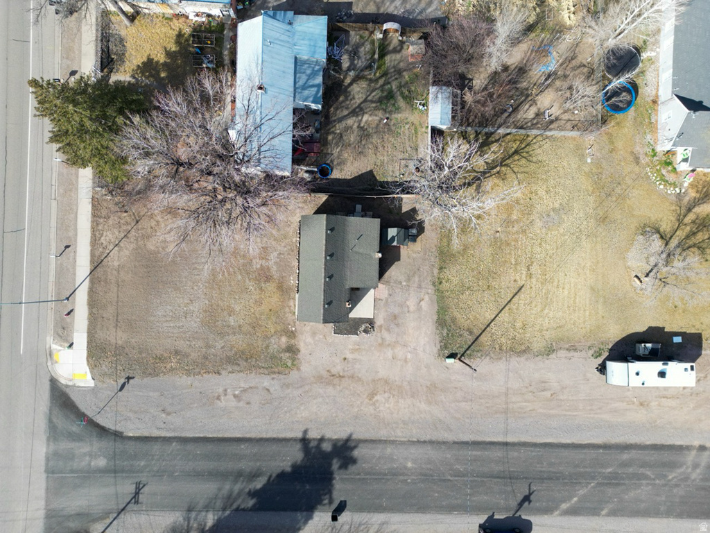 110 W 100 S Monroe, UT 84754