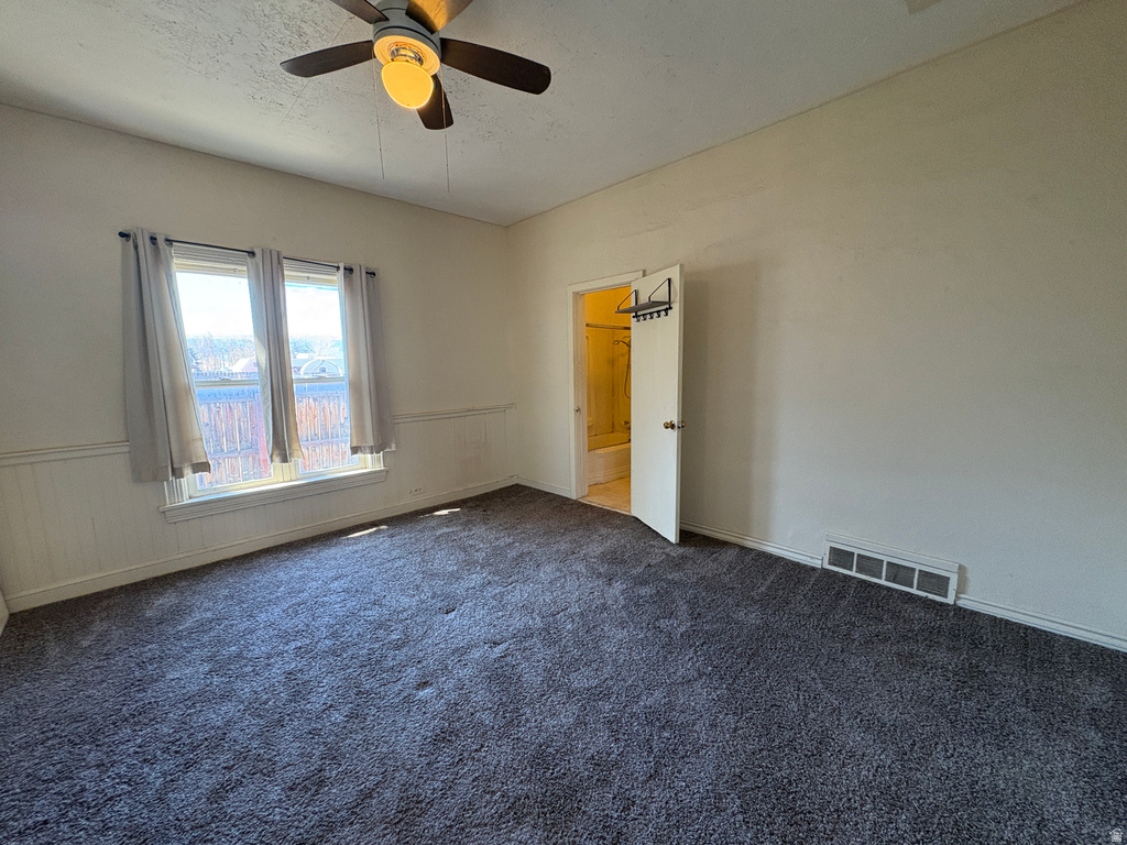 110 W 100 S Monroe, UT 84754