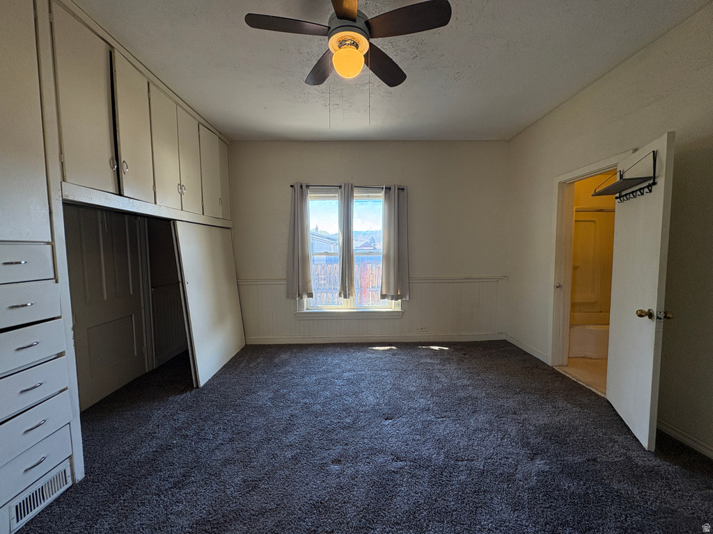 110 W 100 S Monroe, UT 84754