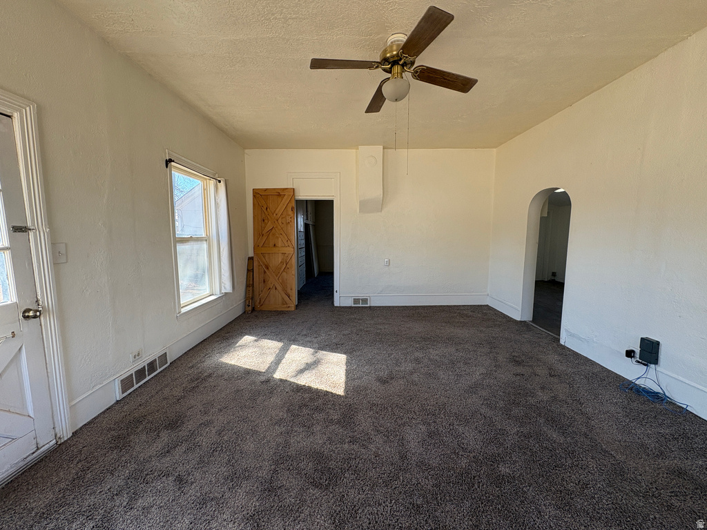 110 W 100 S Monroe, UT 84754