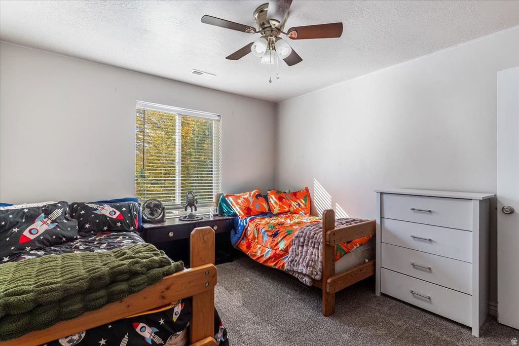 1805 W 675 N West Point, UT 84015