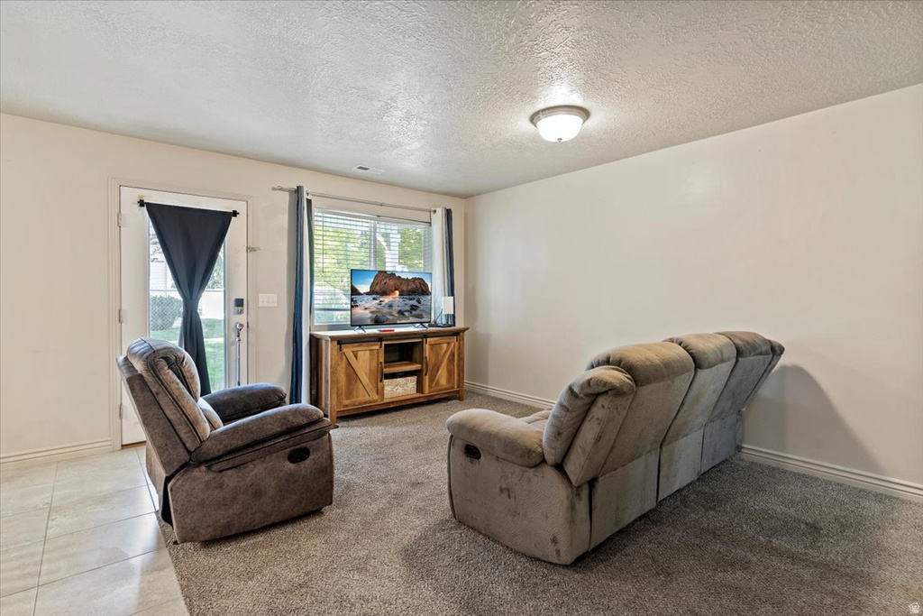 1805 W 675 N West Point, UT 84015