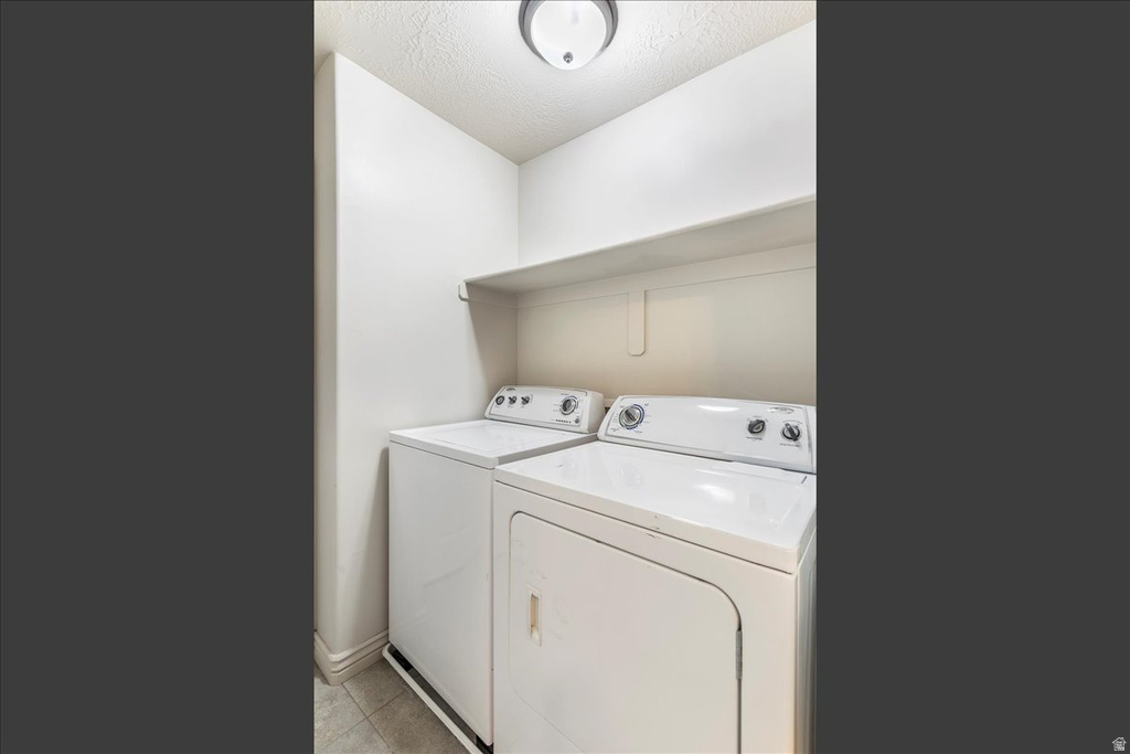 1805 W 675 N West Point, UT 84015