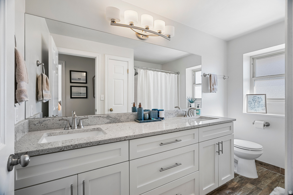 11683 S 2460 E Sandy, UT 84092