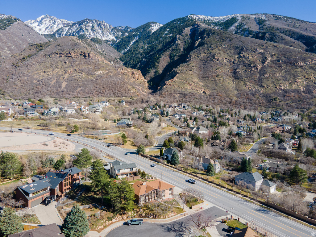 11683 S 2460 E Sandy, UT 84092