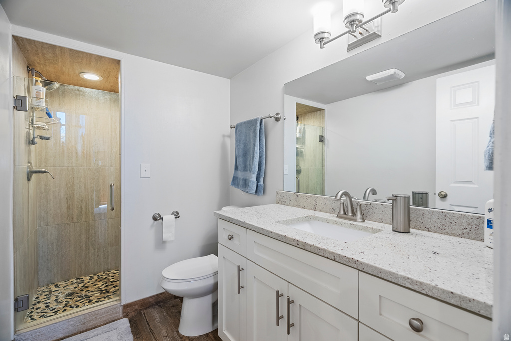 11683 S 2460 E Sandy, UT 84092