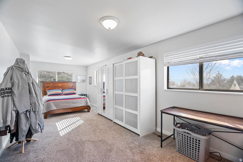 11683 S 2460 E Sandy, UT 84092