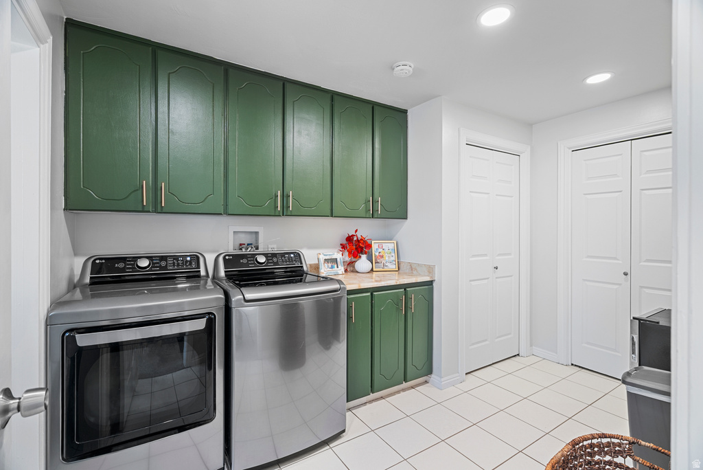 11683 S 2460 E Sandy, UT 84092