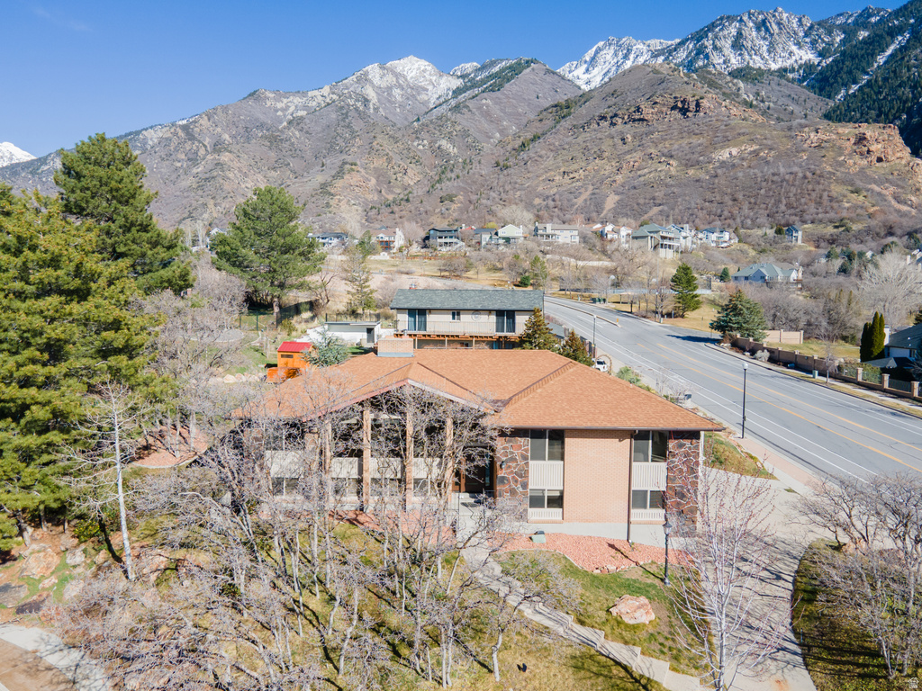 11683 S 2460 E Sandy, UT 84092