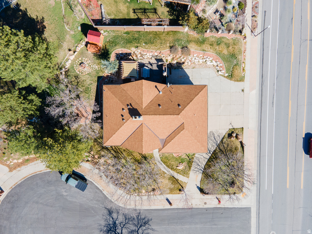 11683 S 2460 E Sandy, UT 84092