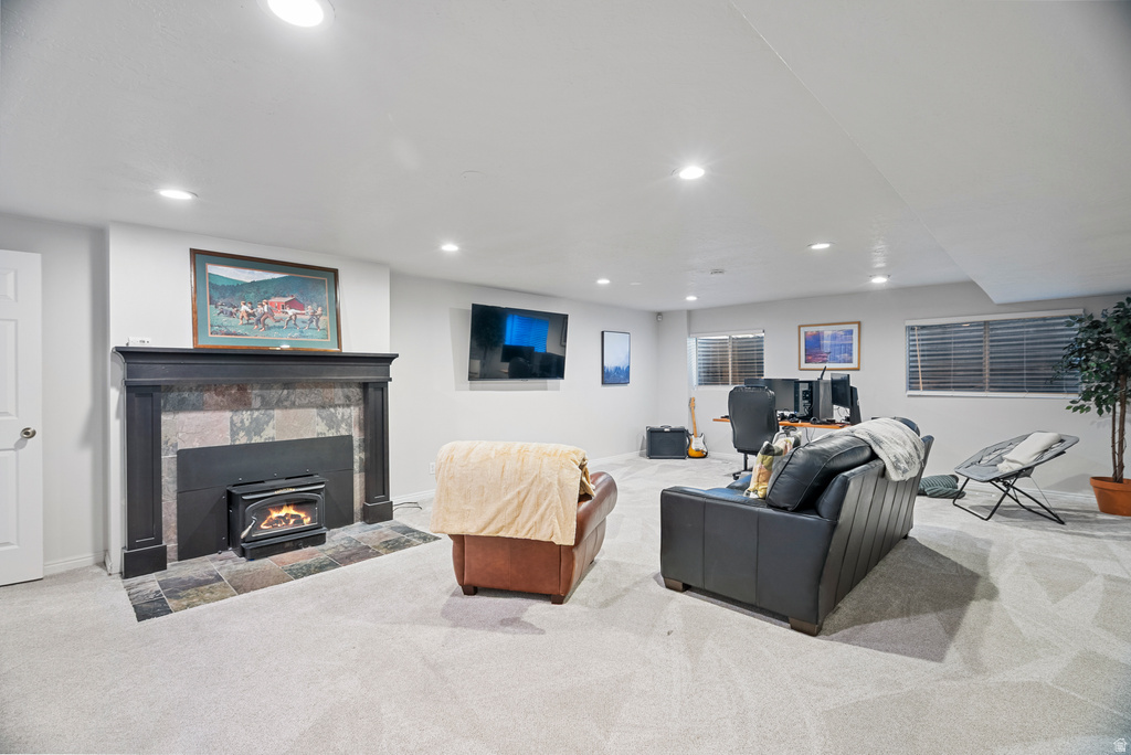 11683 S 2460 E Sandy, UT 84092