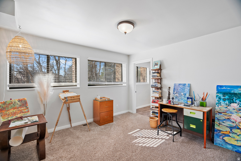 11683 S 2460 E Sandy, UT 84092