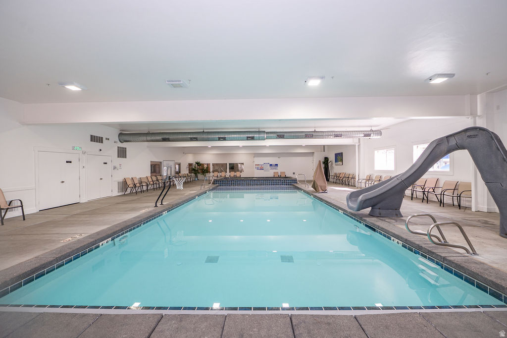 140 W 150 S #F19 Garden City, UT 84028