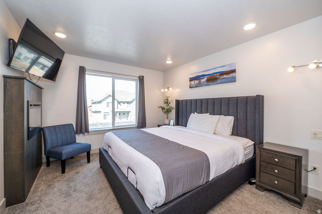 140 W 150 S #F19 Garden City, UT 84028