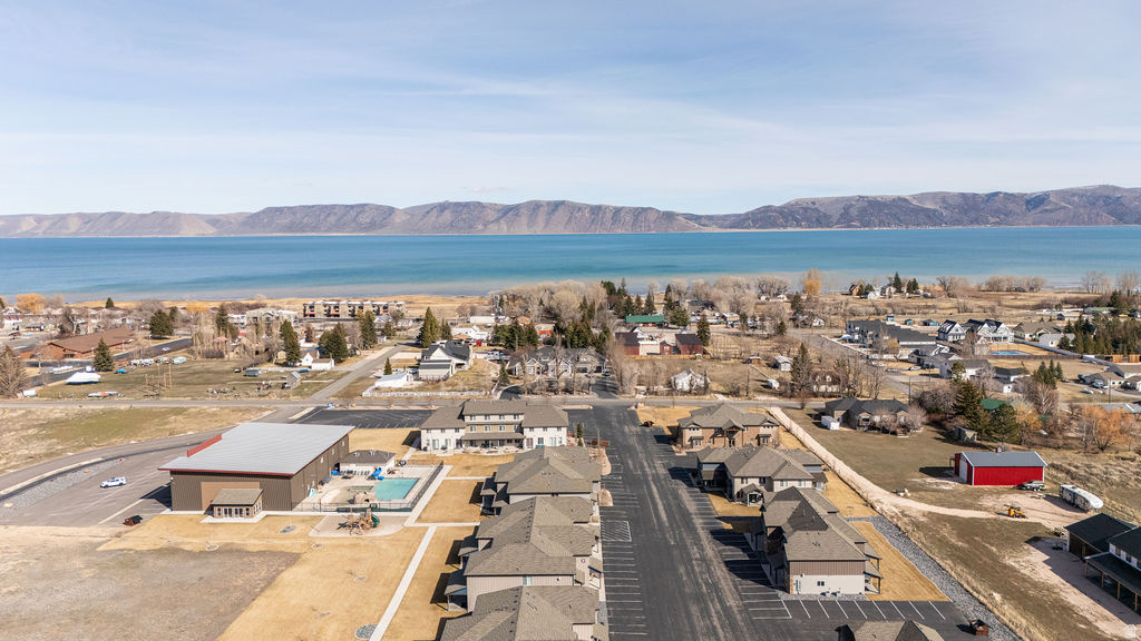 140 W 150 S #F19 Garden City, UT 84028