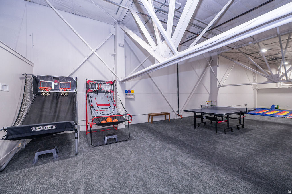 140 W 150 S #F19 Garden City, UT 84028