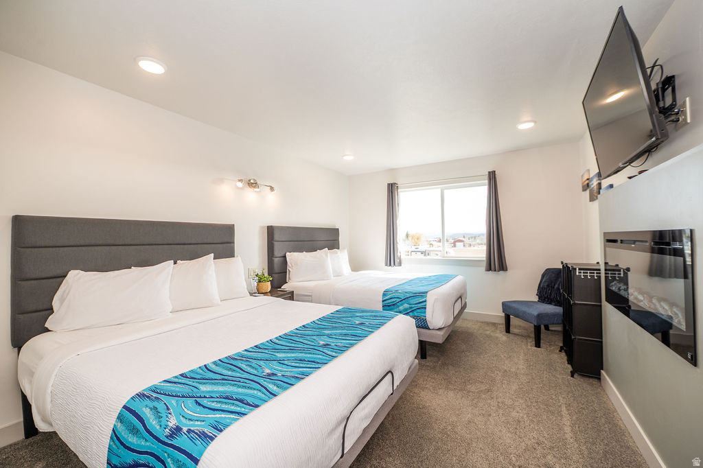 140 W 150 S #F19 Garden City, UT 84028