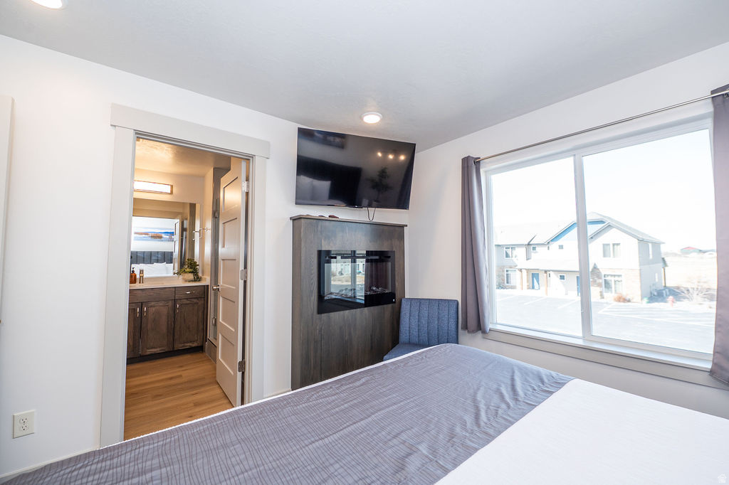 140 W 150 S #F19 Garden City, UT 84028