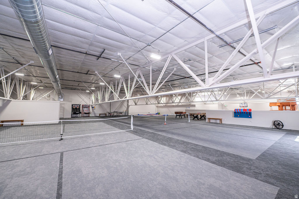 140 W 150 S #F19 Garden City, UT 84028