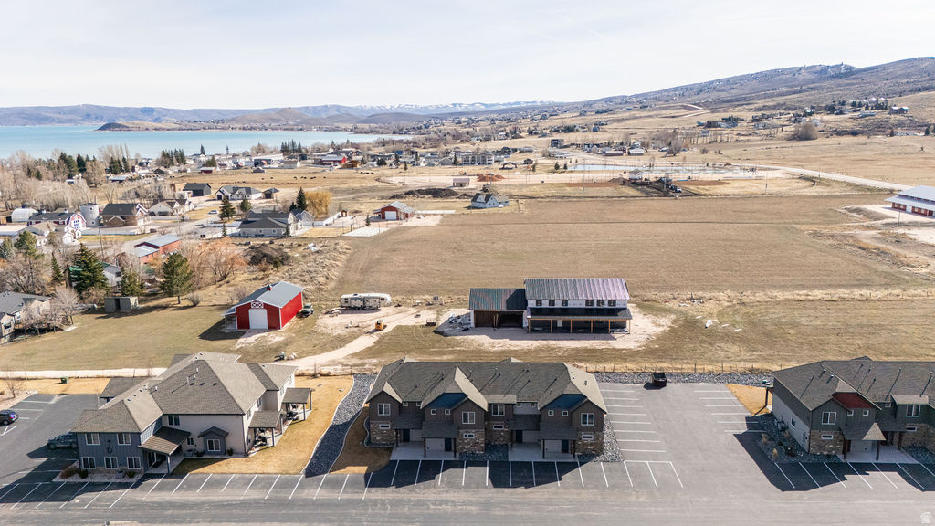 140 W 150 S #F19 Garden City, UT 84028