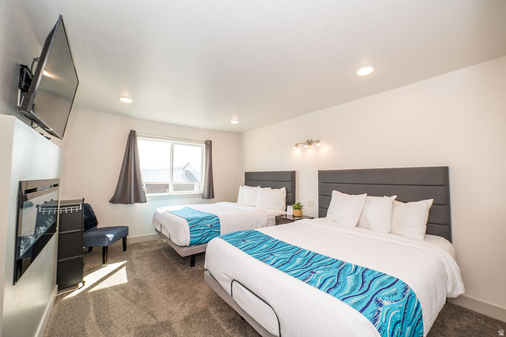 140 W 150 S #F19 Garden City, UT 84028