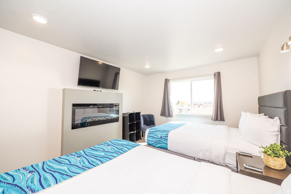 140 W 150 S #F19 Garden City, UT 84028