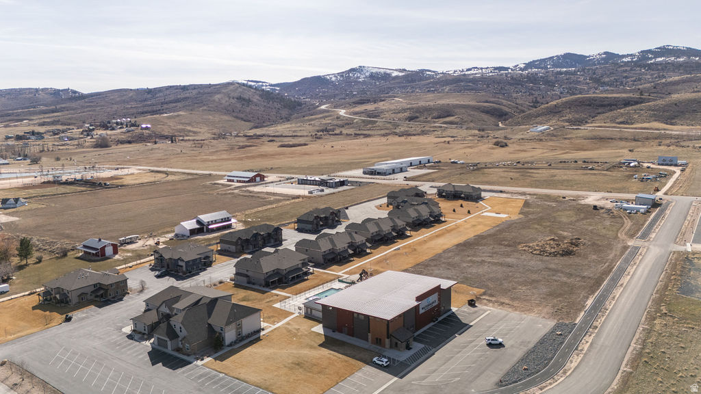 140 W 150 S #F19 Garden City, UT 84028