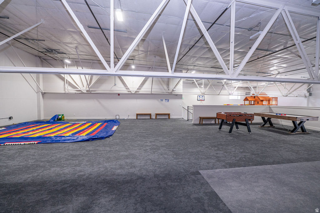 140 W 150 S #F19 Garden City, UT 84028