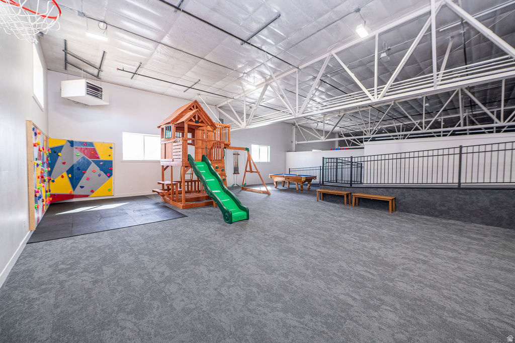 140 W 150 S #F19 Garden City, UT 84028