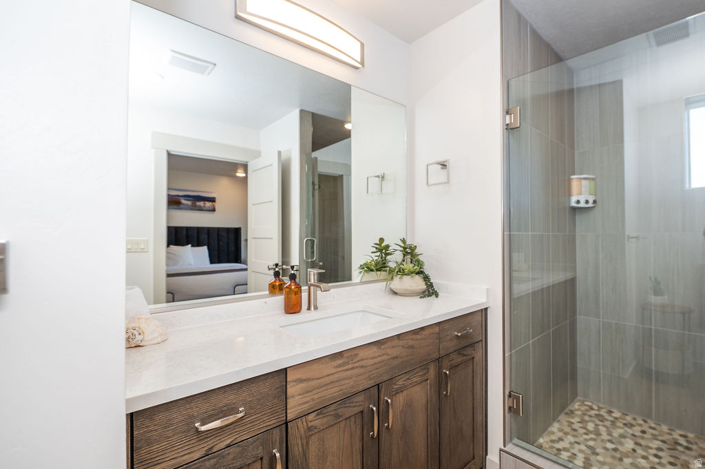 140 W 150 S #F19 Garden City, UT 84028