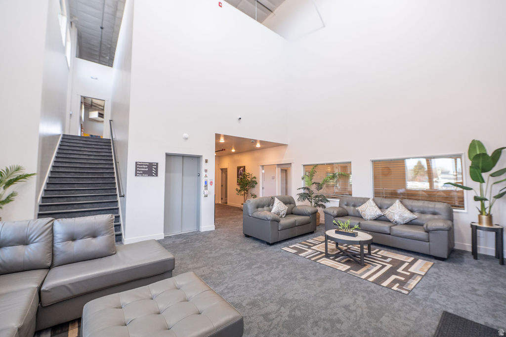 140 W 150 S #F19 Garden City, UT 84028