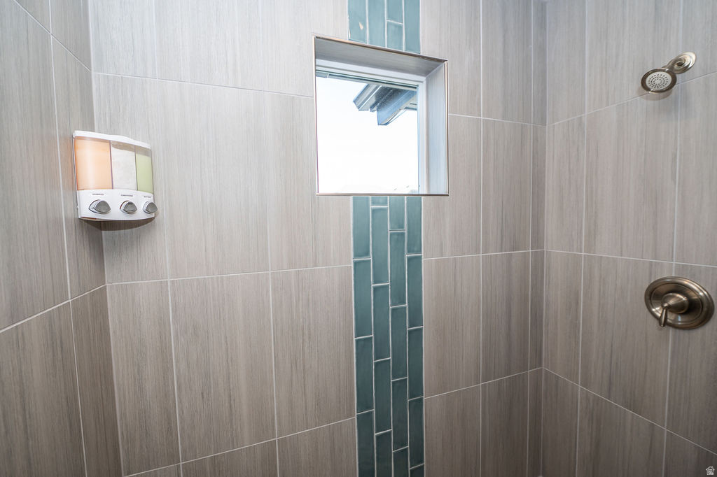 140 W 150 S #F19 Garden City, UT 84028