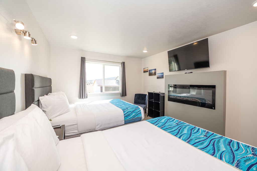 140 W 150 S #F19 Garden City, UT 84028