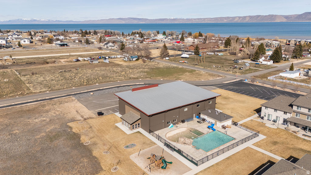 140 W 150 S #F19 Garden City, UT 84028