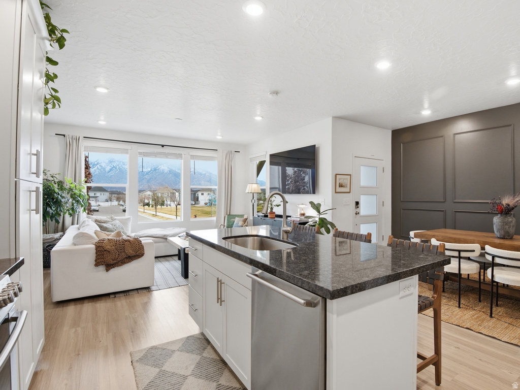 11536 S OLD CEDAR DR South Jordan, UT 84095