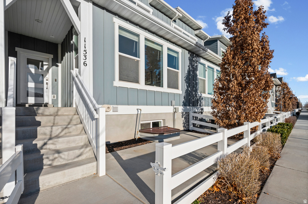 11536 S OLD CEDAR DR South Jordan, UT 84095