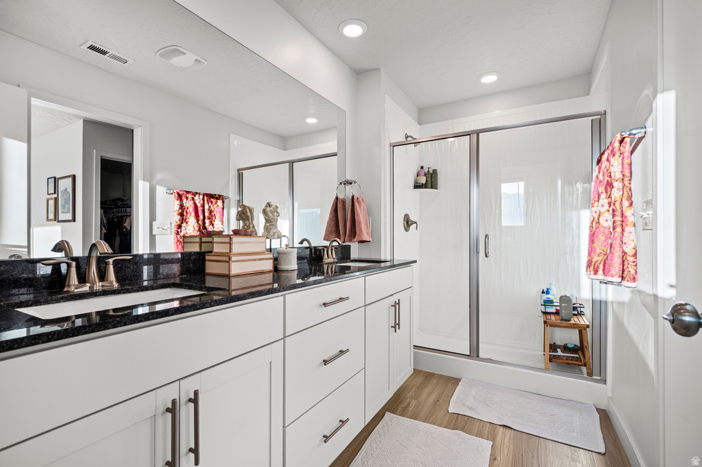 11536 S OLD CEDAR DR South Jordan, UT 84095