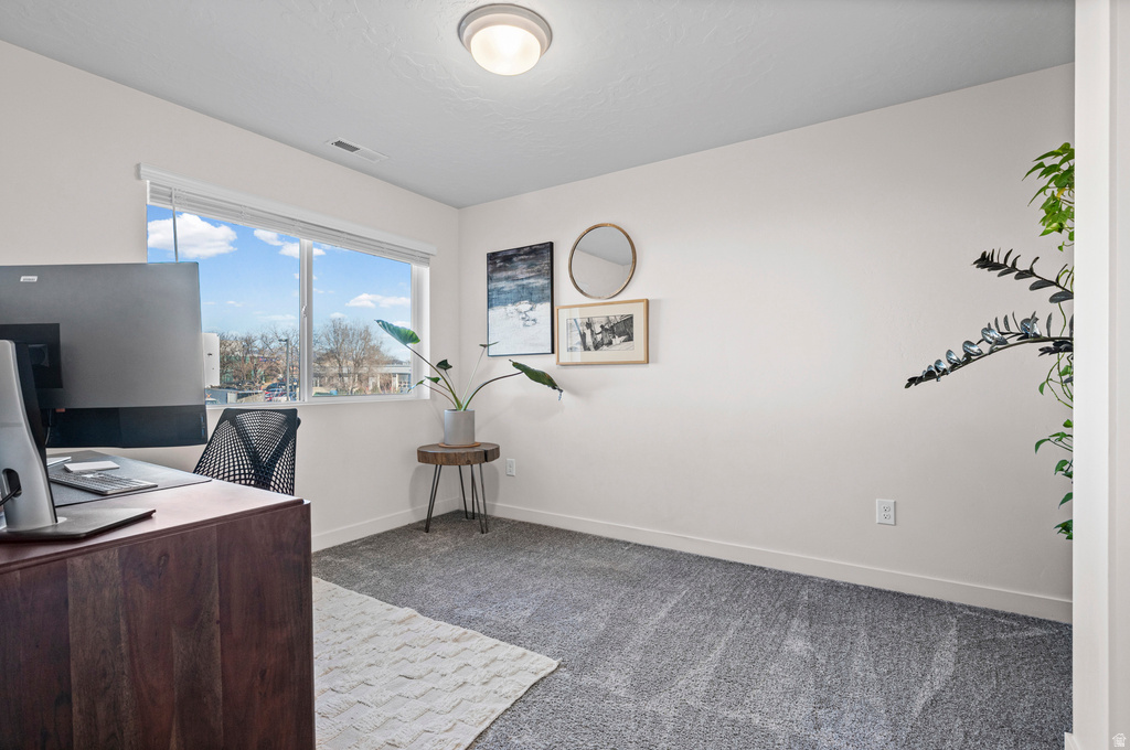 11536 S OLD CEDAR DR South Jordan, UT 84095