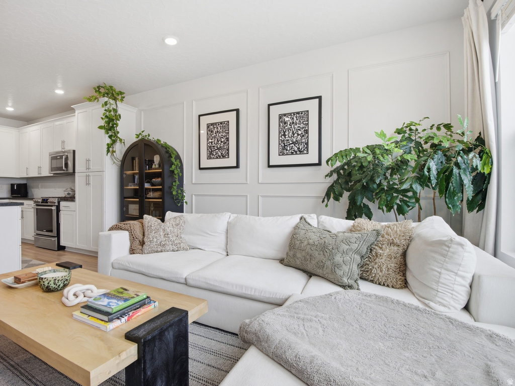 11536 S OLD CEDAR DR South Jordan, UT 84095