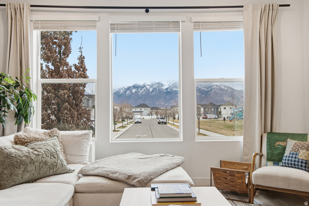 11536 S OLD CEDAR DR South Jordan, UT 84095